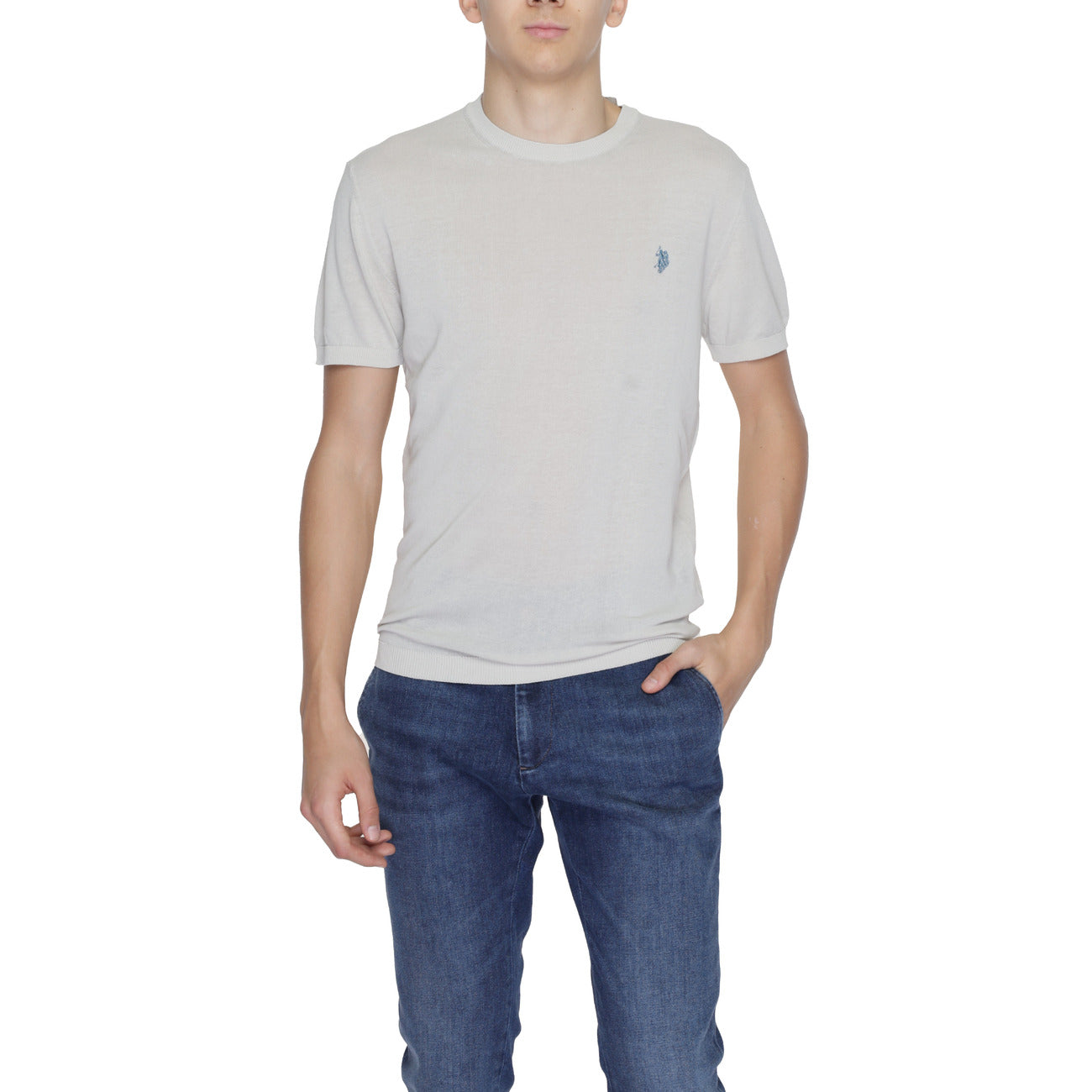 U.s. Polo Assn. Men T-Shirt