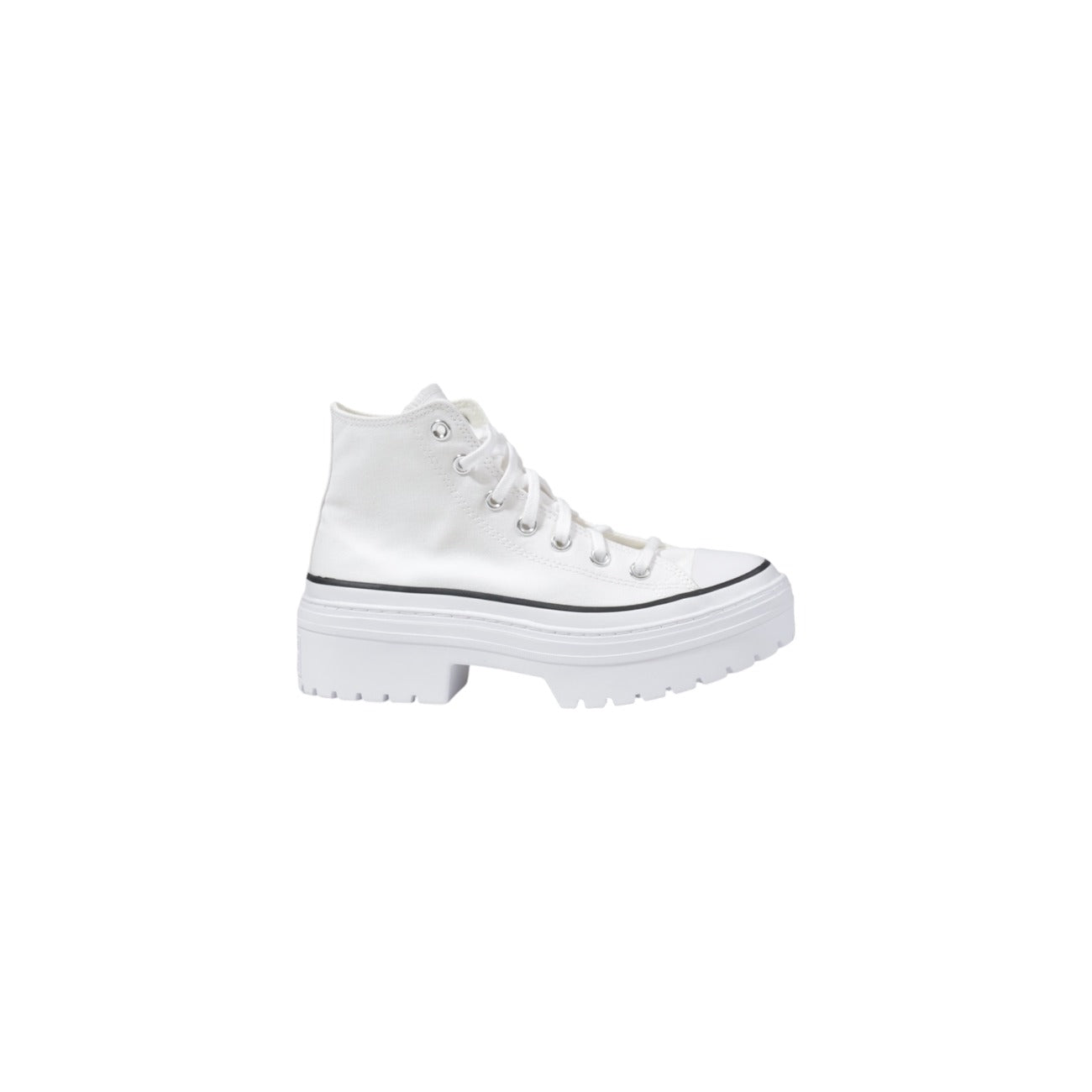 Converse Women Sneakers