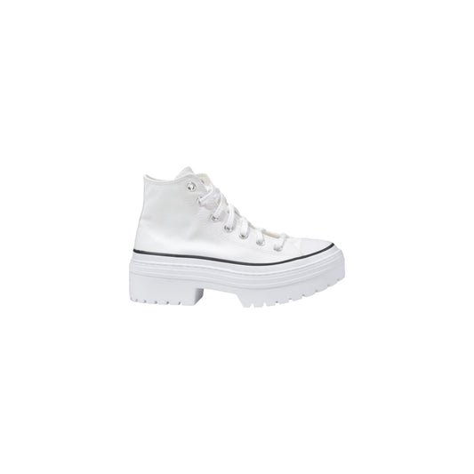 Converse Women Sneakers