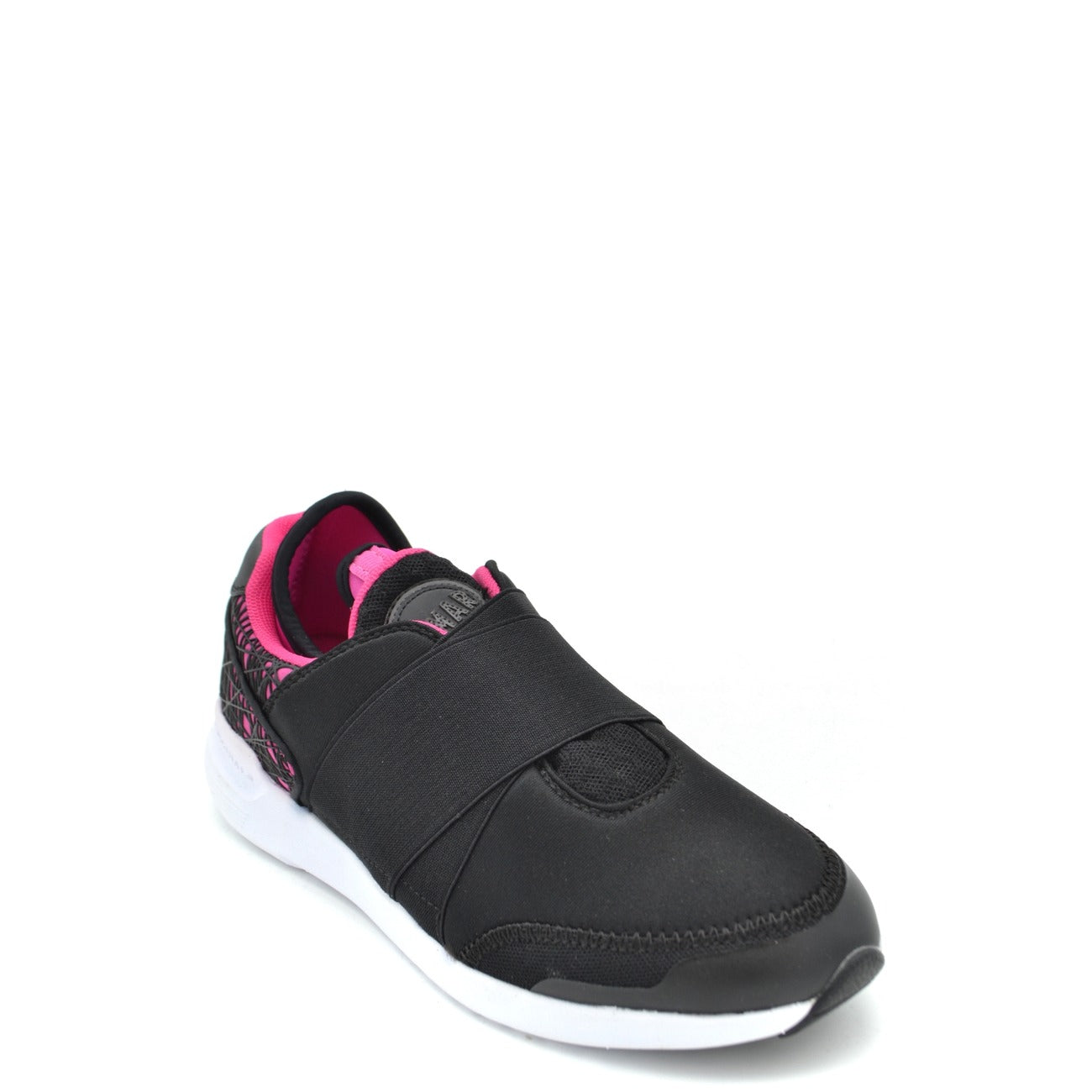 Colmar Women Sneakers