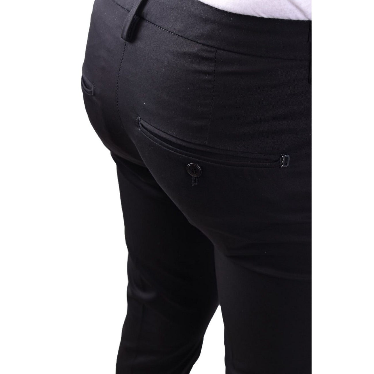 Dondup Men Trousers