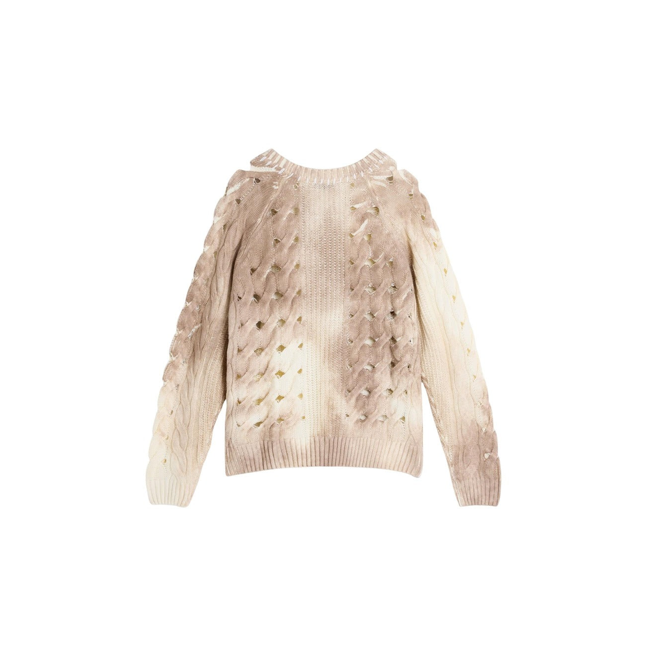 Desigual  Women Knitwear