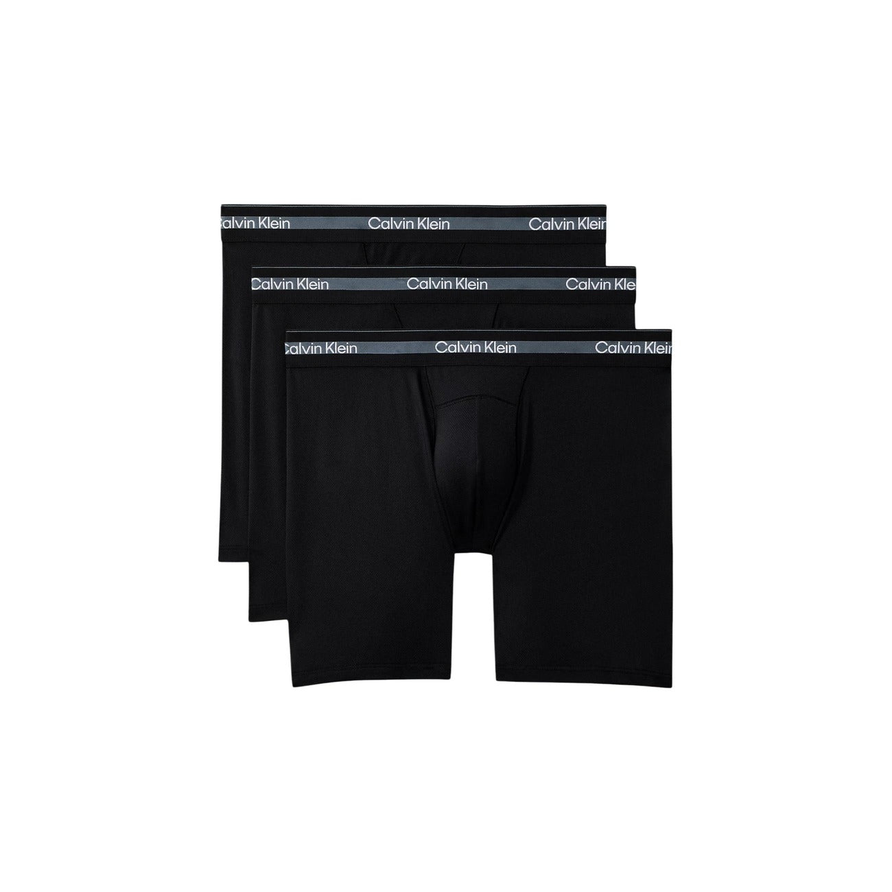 Calvin Klein Underwear Men Underwear