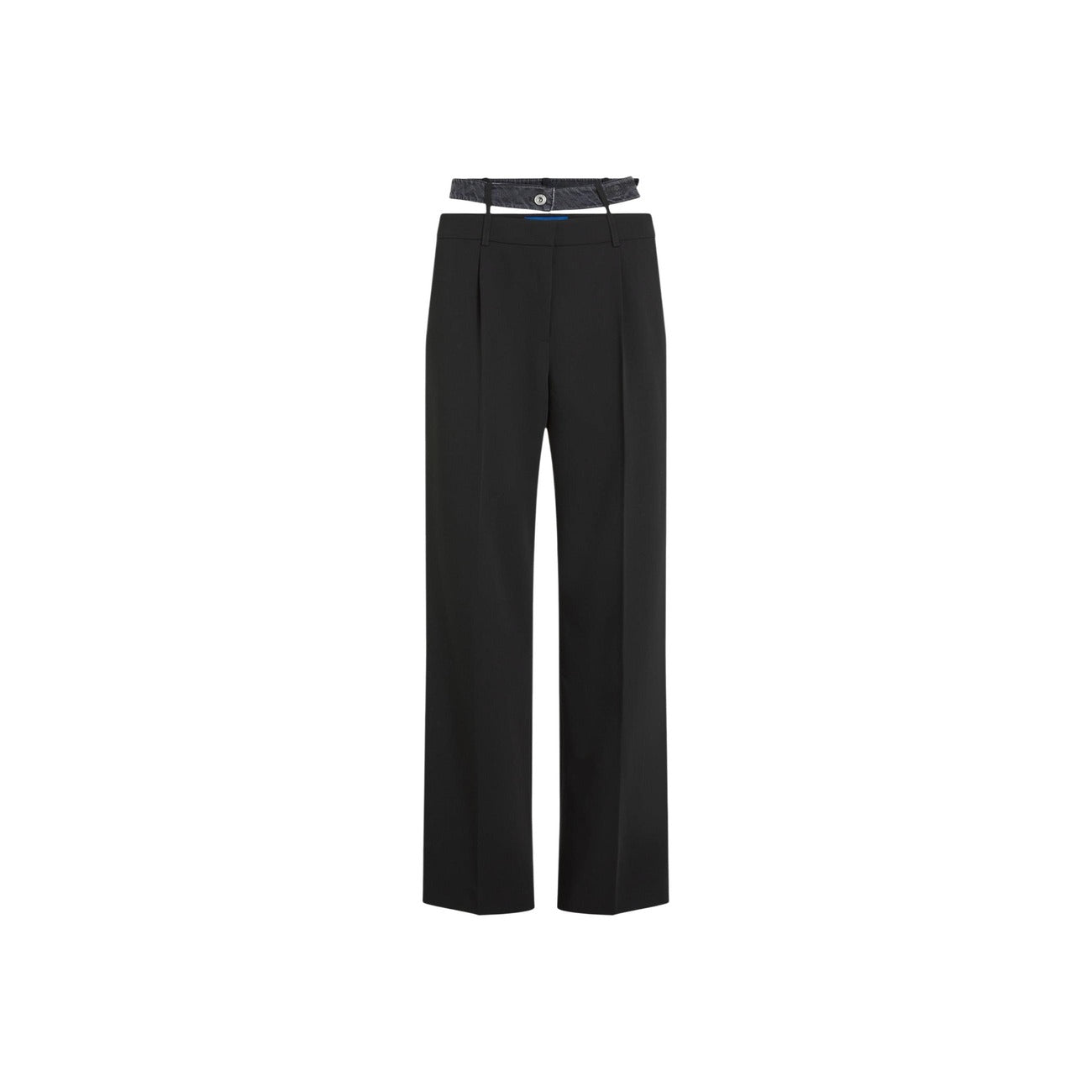 Karl Lagerfeld Jeans  Women Trousers