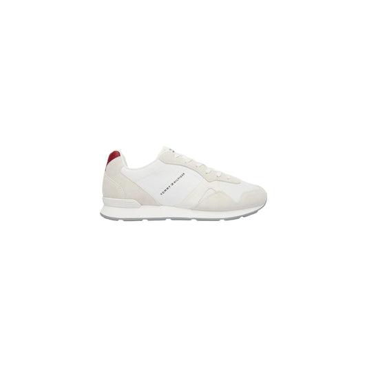 Tommy Hilfiger Men Sneakers