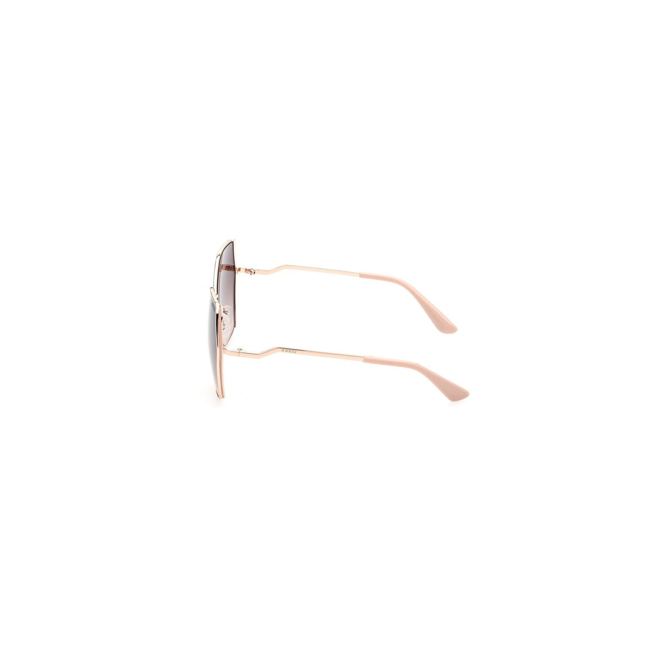 Guess  Women Sunglasses