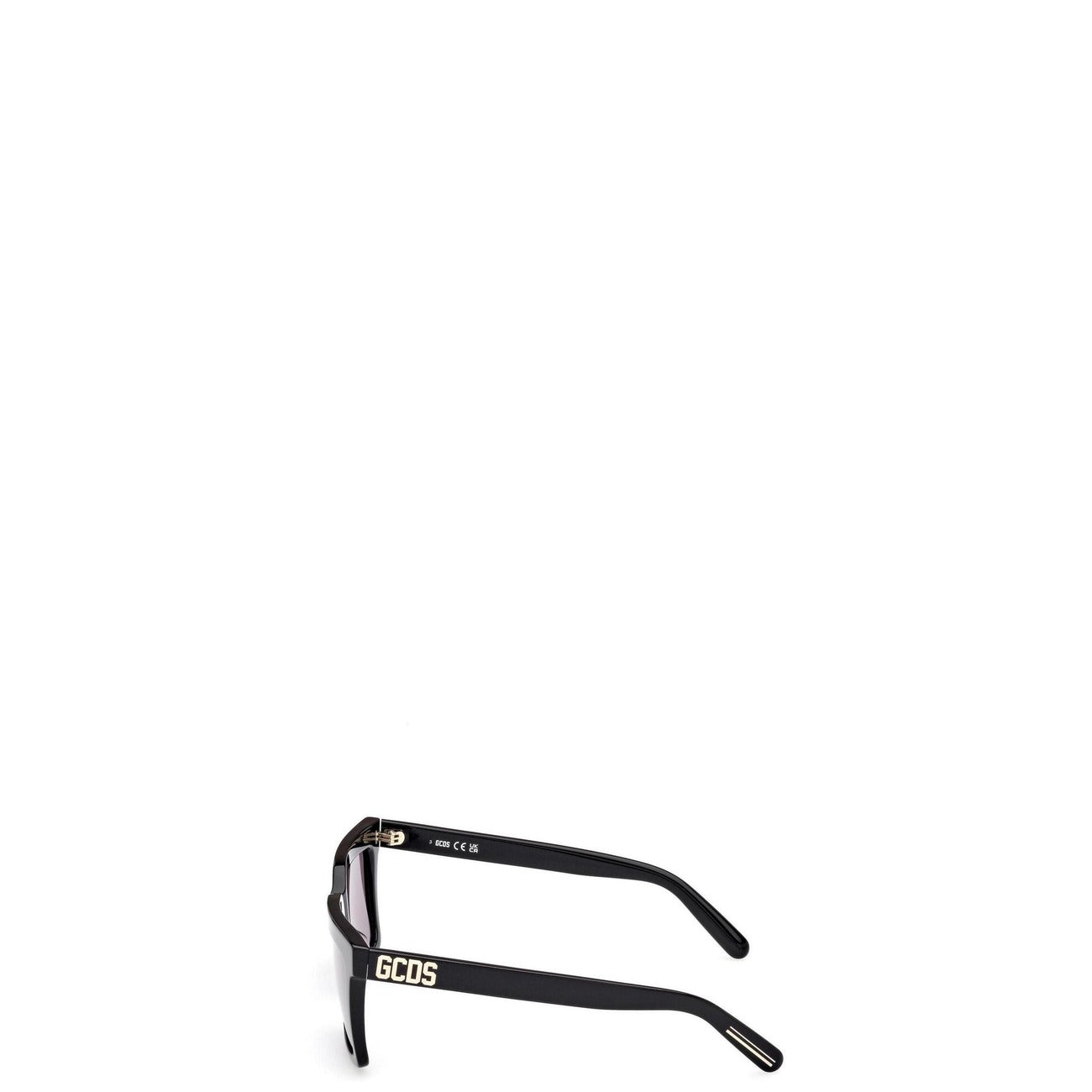 Gcds Men Sunglasses