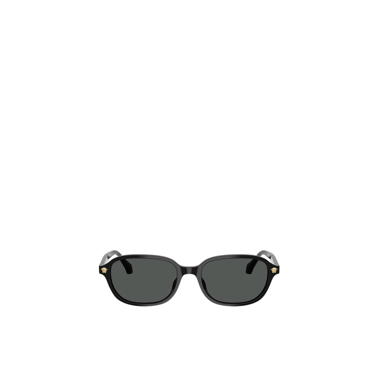 Versace  Women Sunglasses