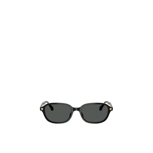 Versace  Women Sunglasses