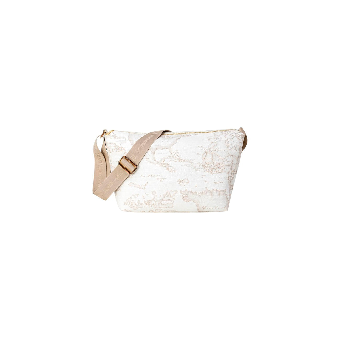 Alviero Martini Prima Classe  Women Bag