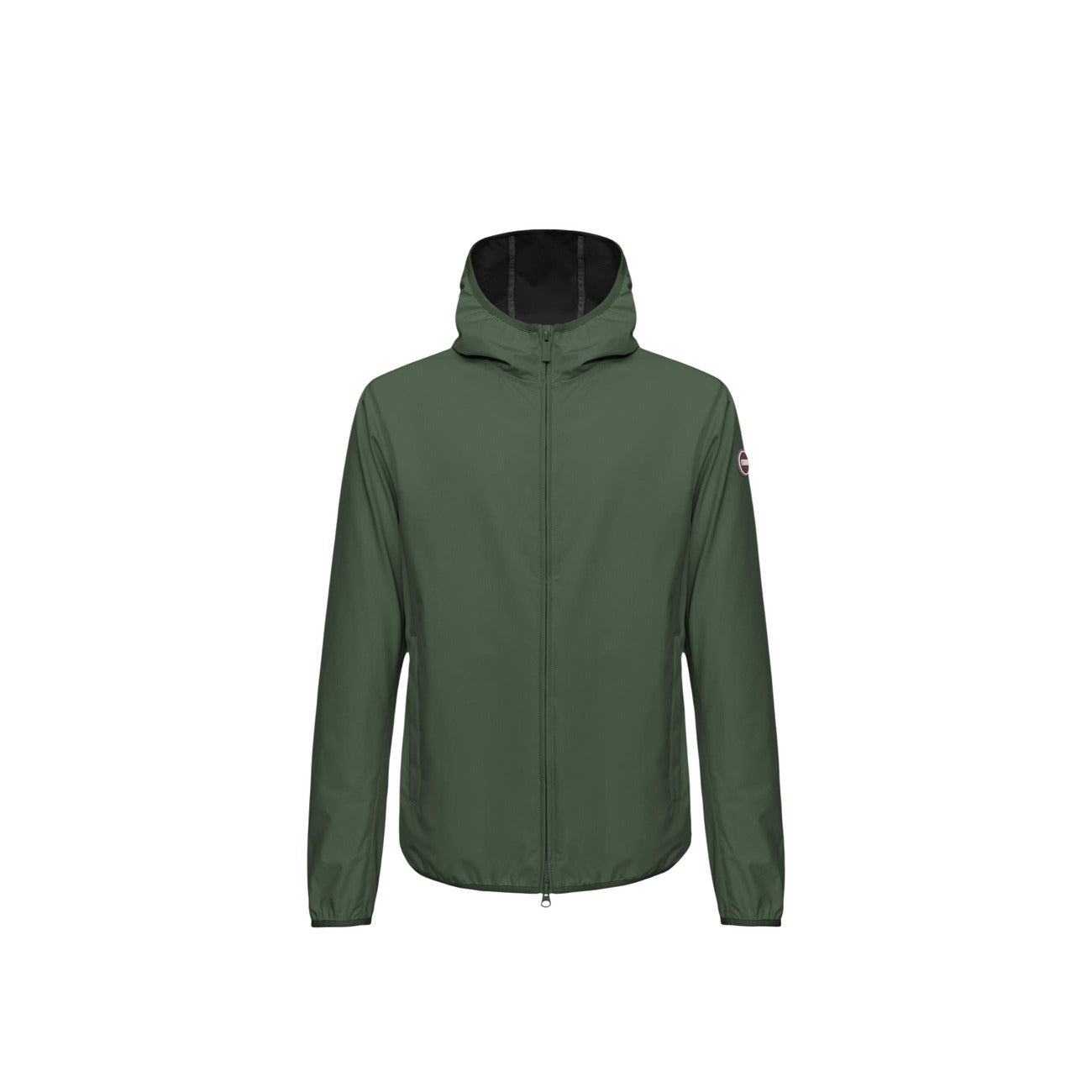 Colmar Originals Men Blazer
