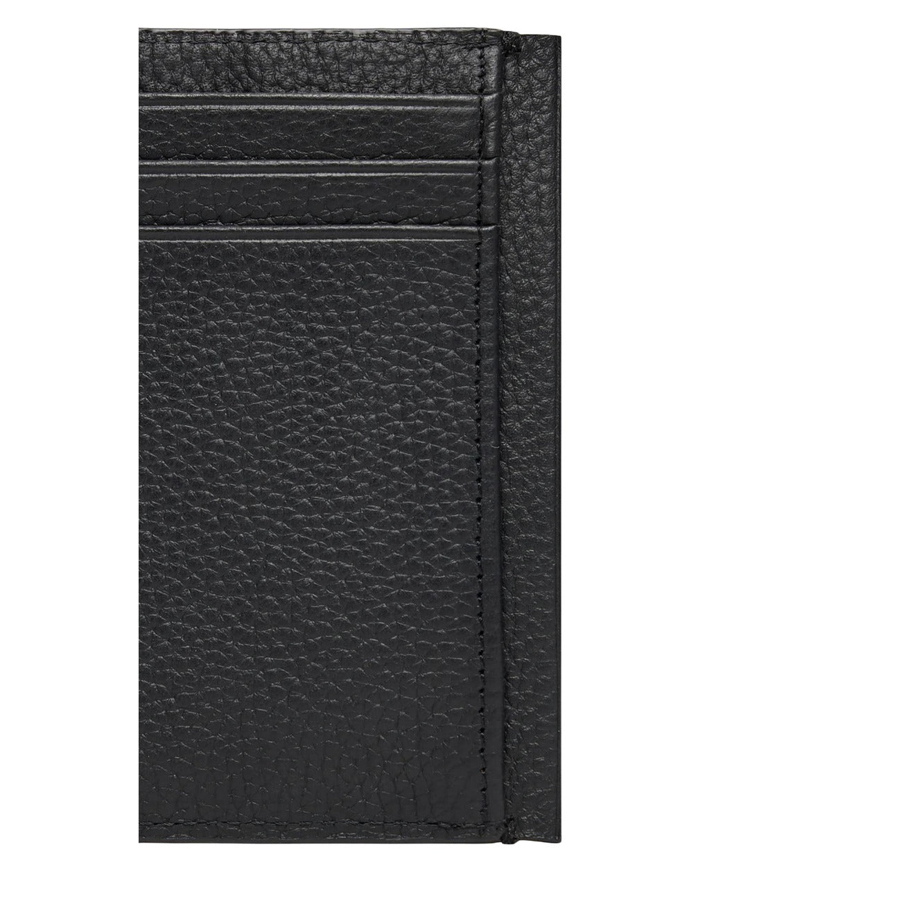 Calvin Klein Men Wallet