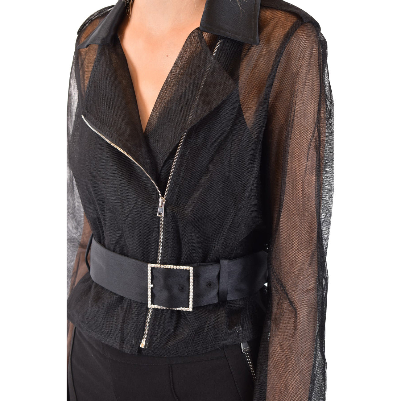 Pinko  Women Blazer