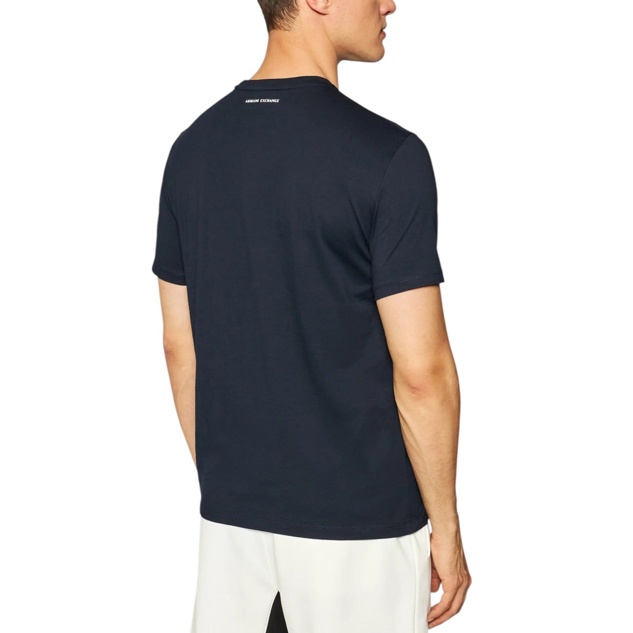 Armani Exchange Men T-Shirt