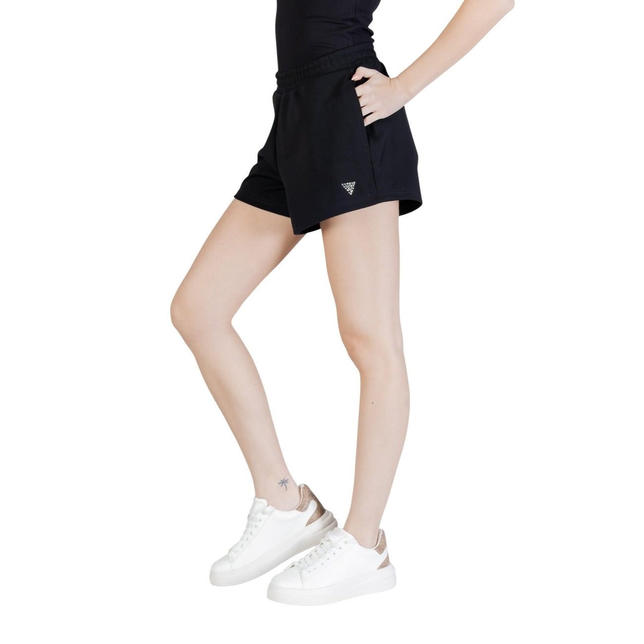 Guess Active  Women Short