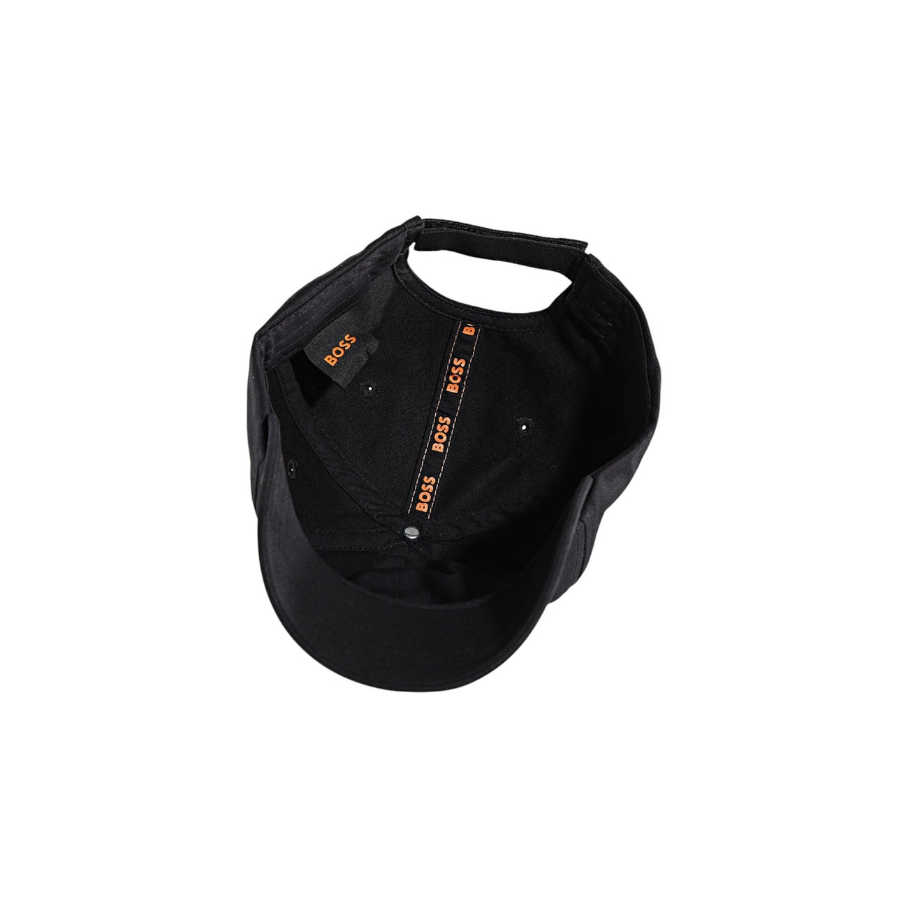Boss Men Cap