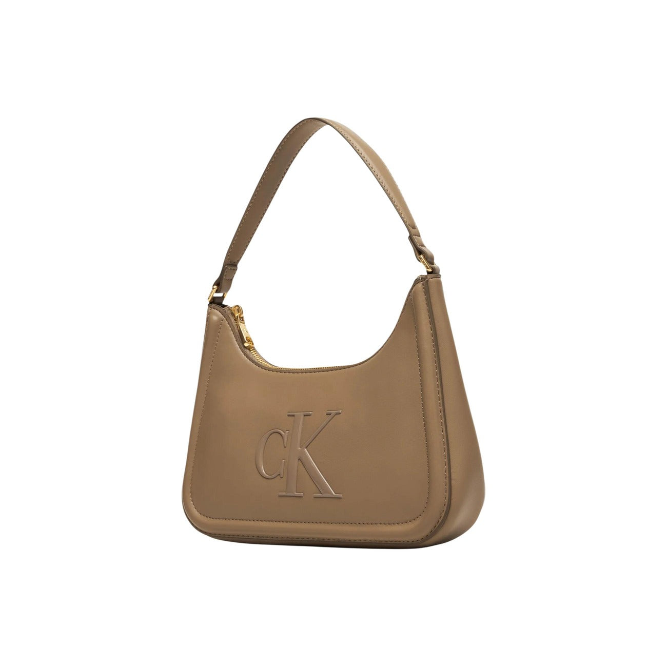 Calvin Klein  Women Bag