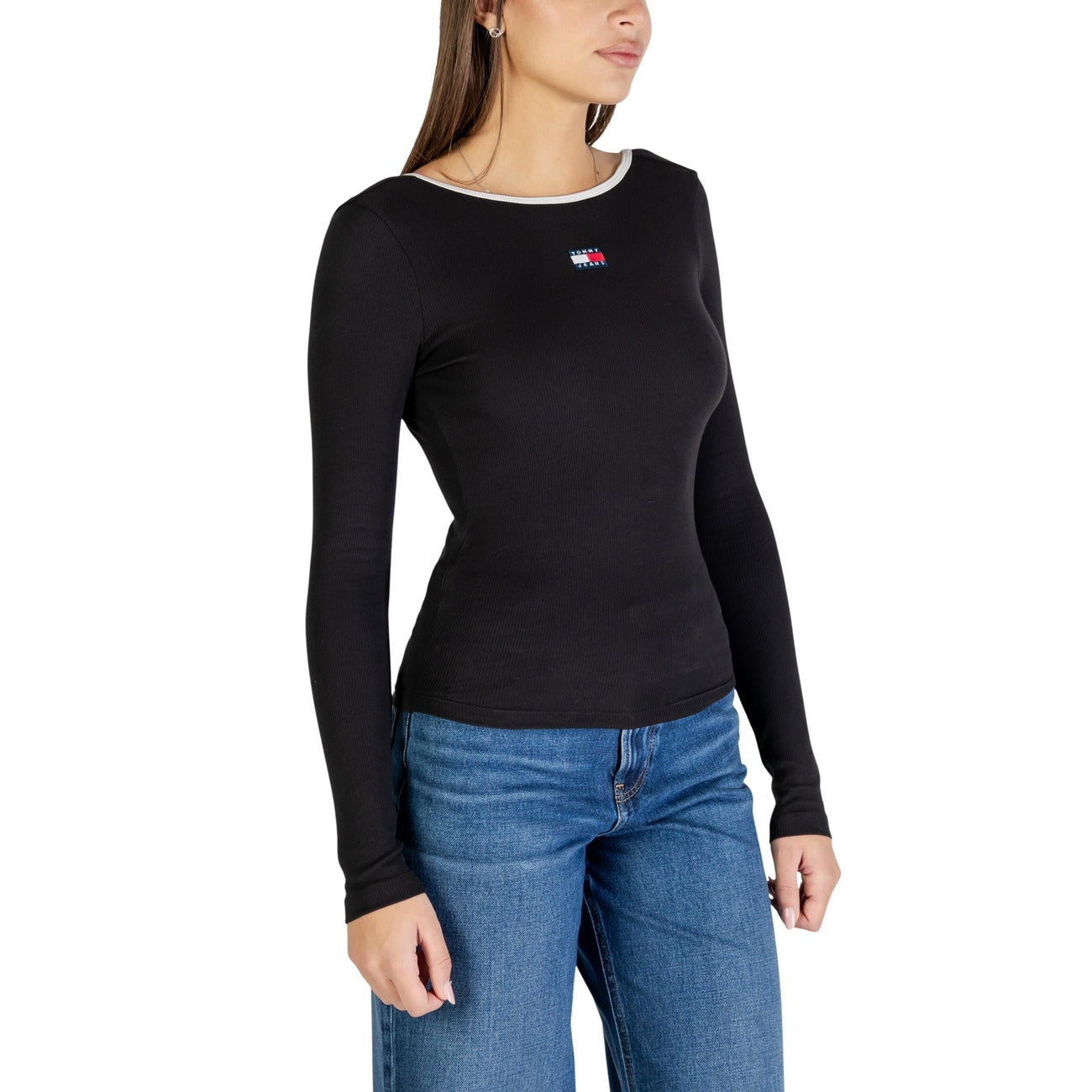 Tommy Hilfiger Jeans  Women Knitwear