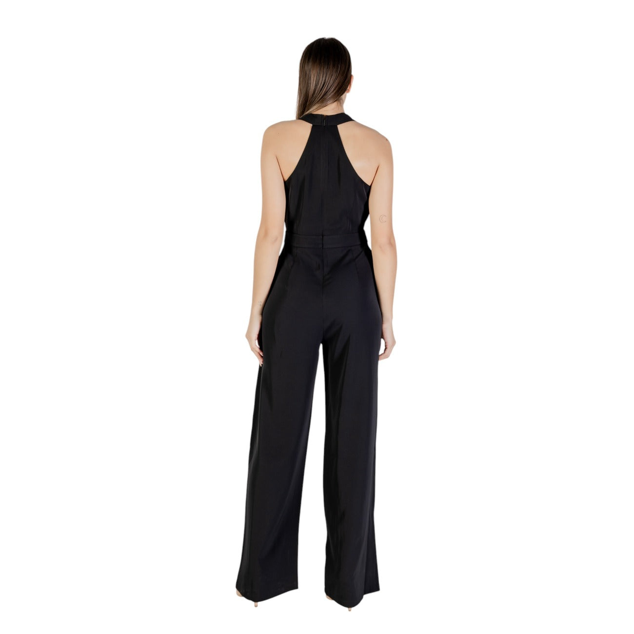 Only  Women Jumpsuit
