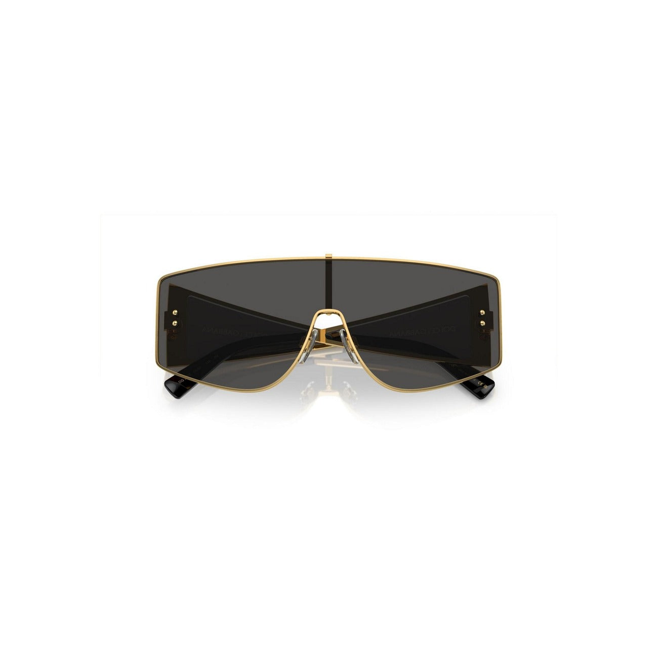 Dolce & Gabbana Men Sunglasses