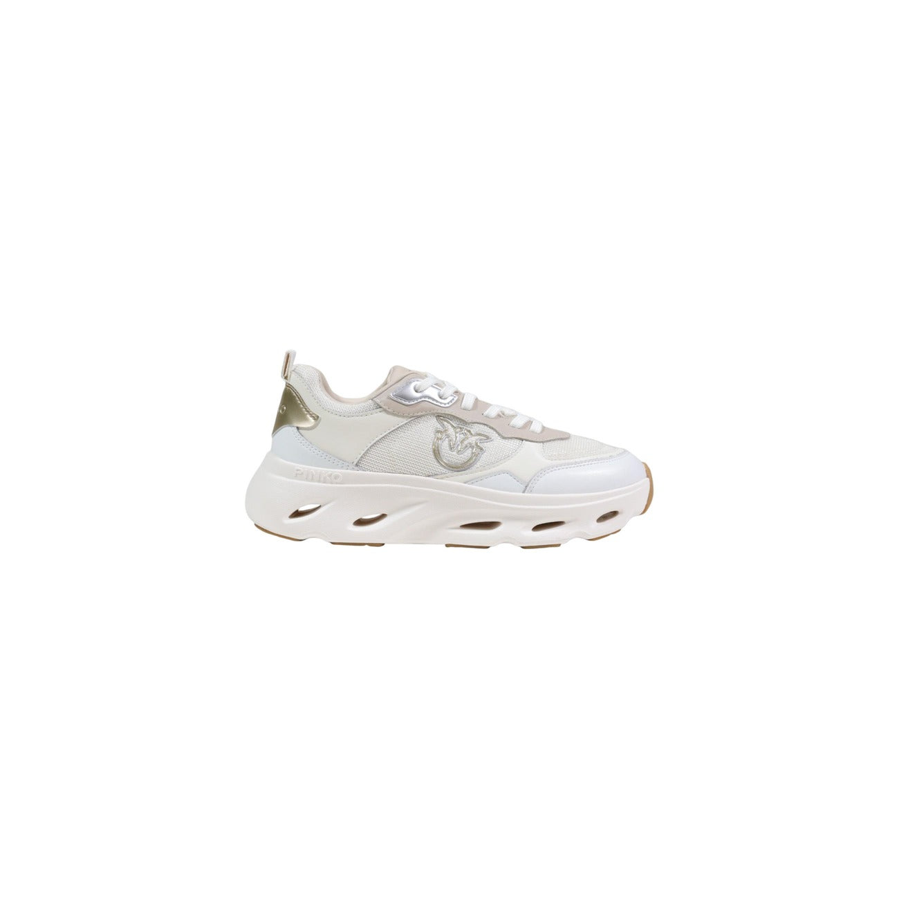 Pinko Women Sneakers