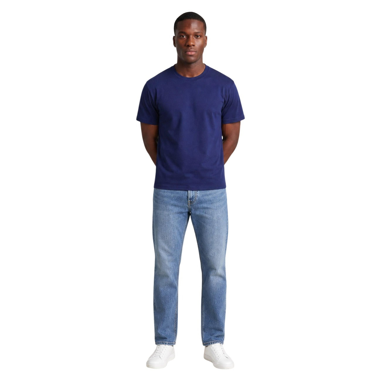 Hydra Clothing Men T-Shirt
