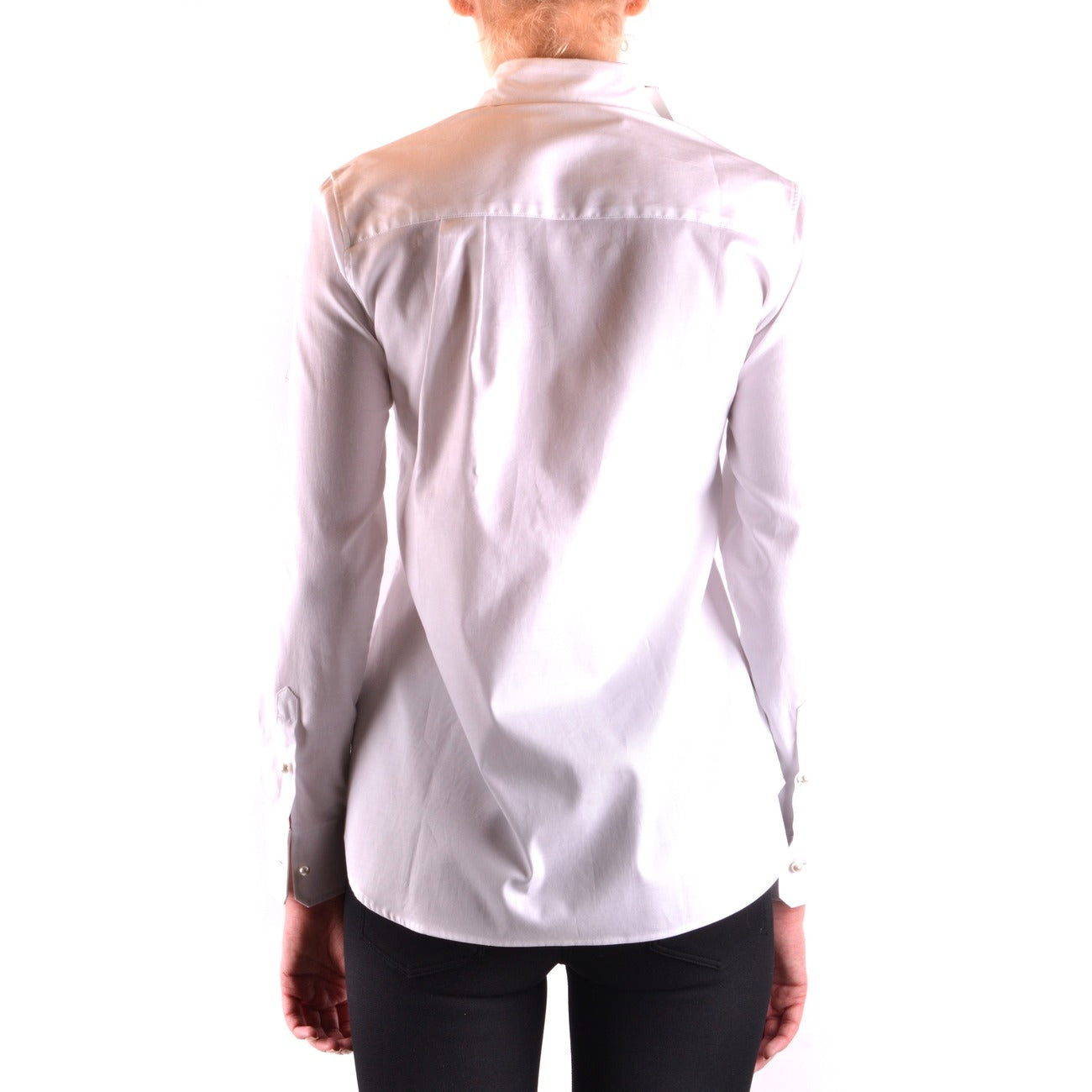 Golden Goose  Women Shirt