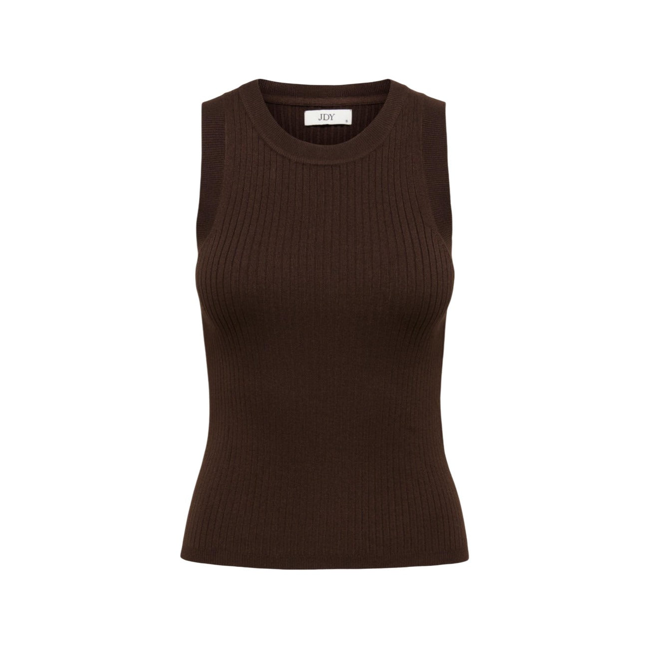 Jacqueline De Yong  Women Undershirt