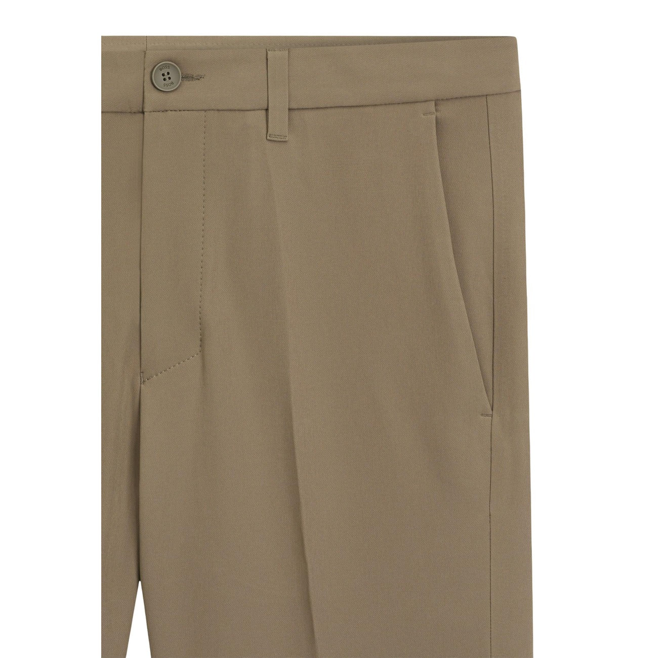 Boss Men Trousers