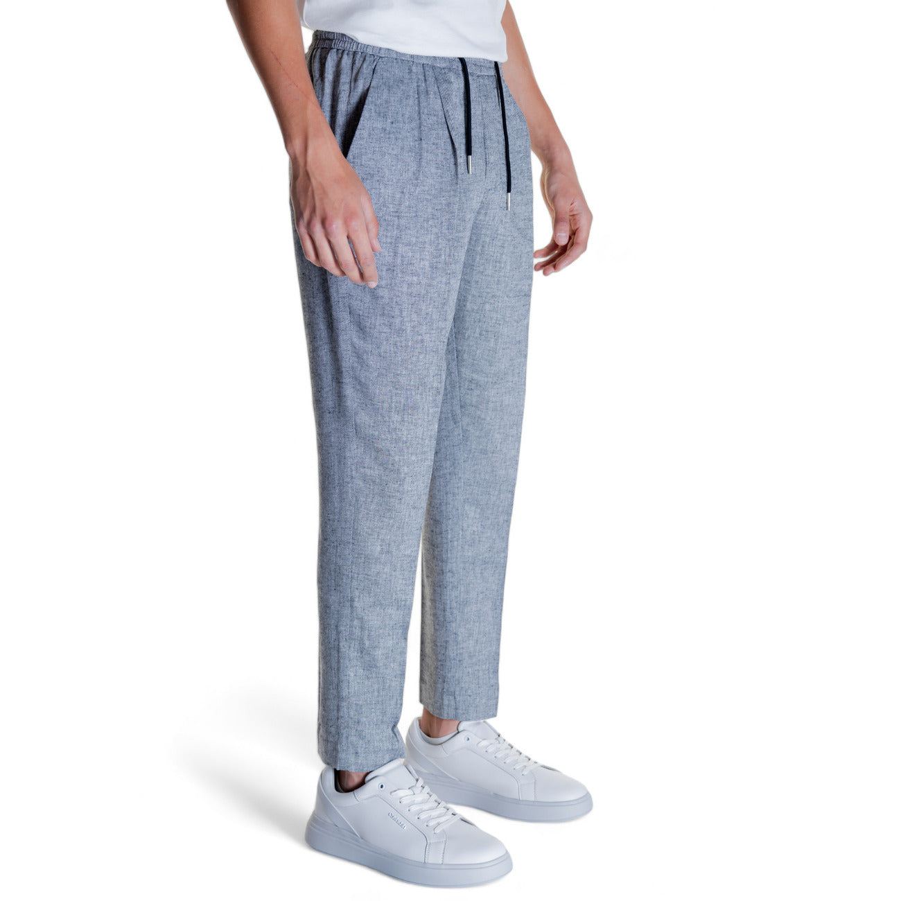 Antony Morato Men Trousers