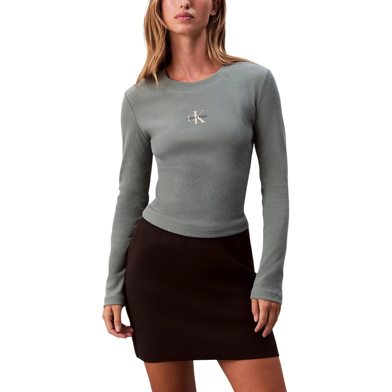 Calvin Klein Jeans  Women Knitwear