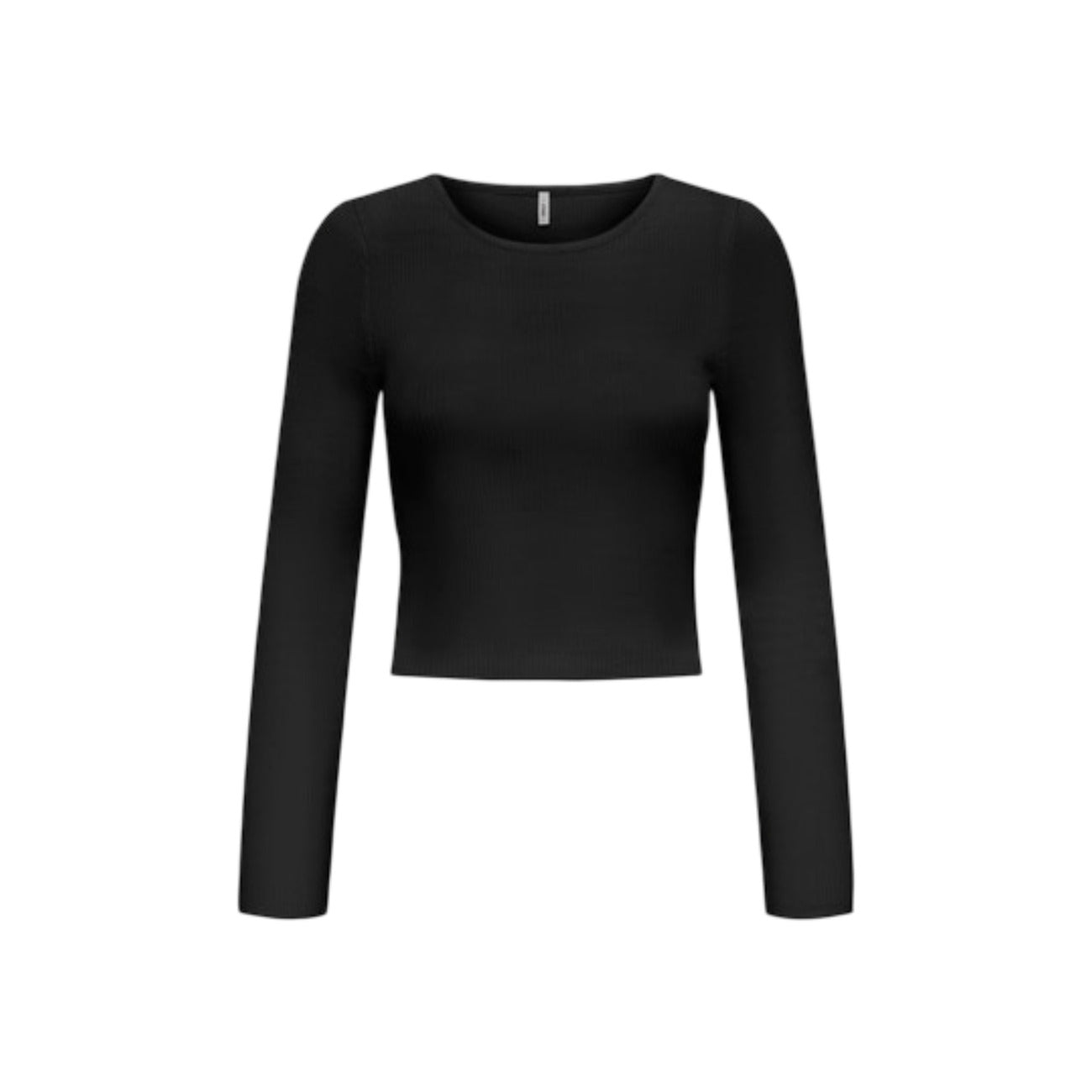 Only  Women Knitwear