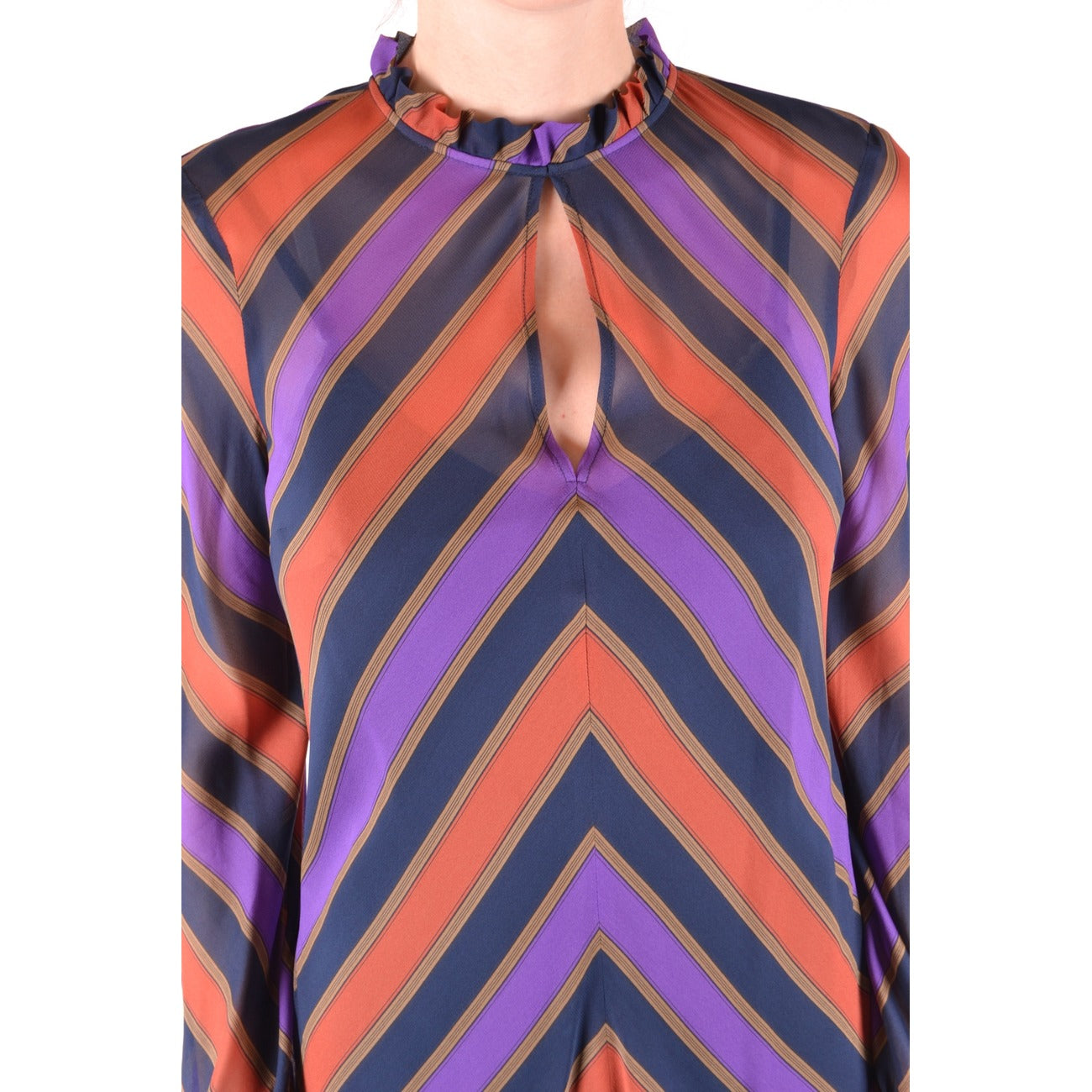 Twin-set Simona Barbieri  Women Dress