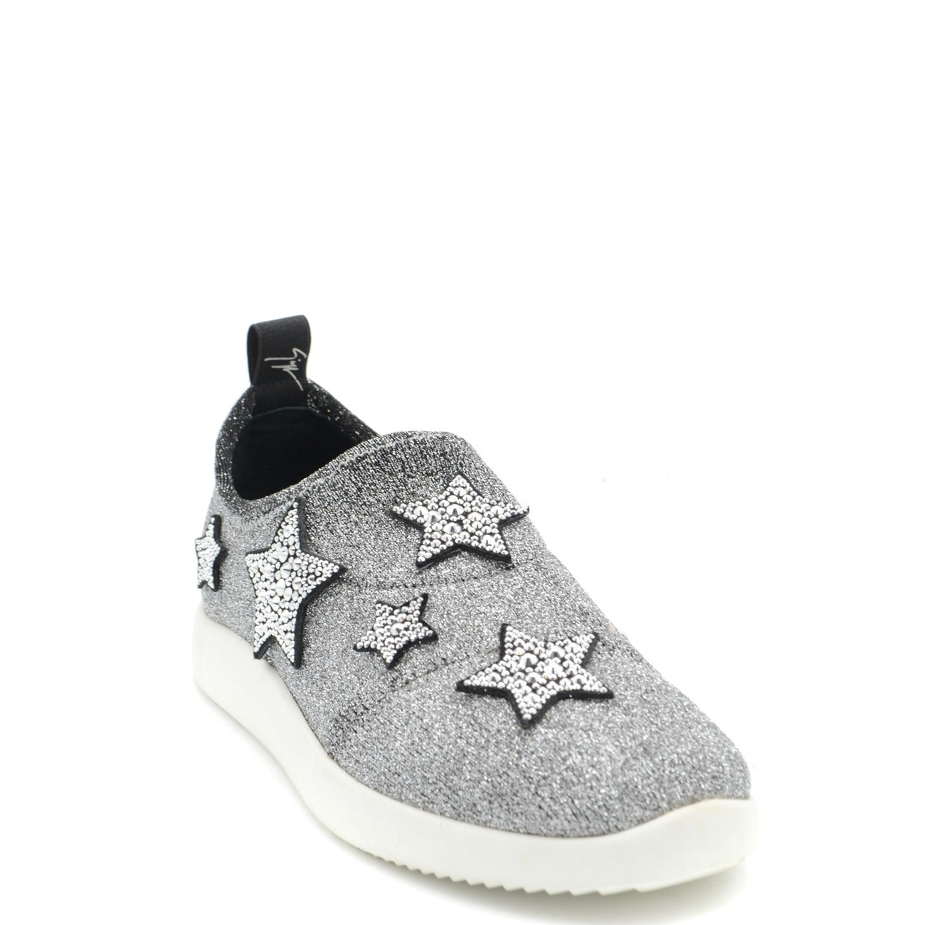 Giuseppe Zanotti  Women Sneakers