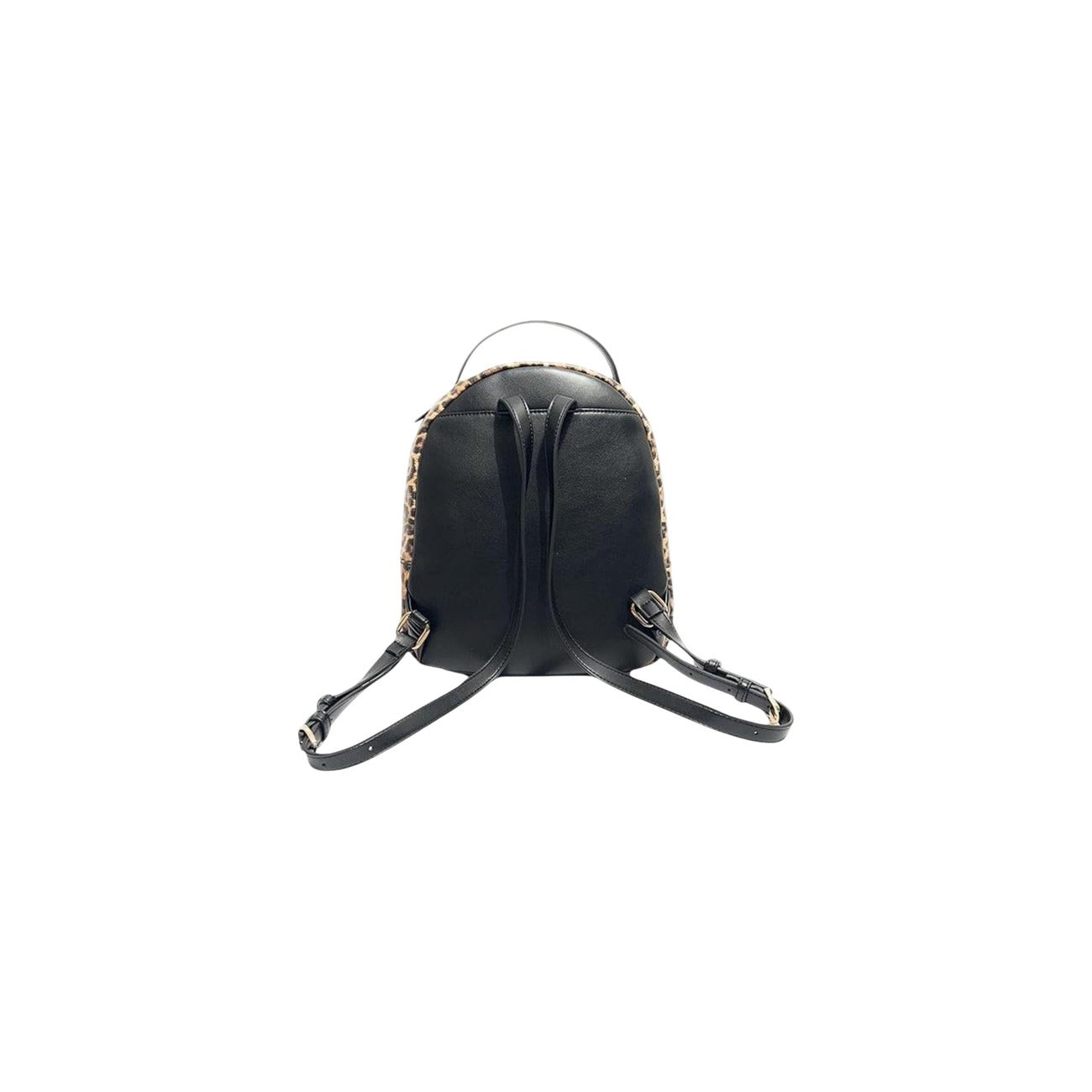 Liu Jo  Women Bag