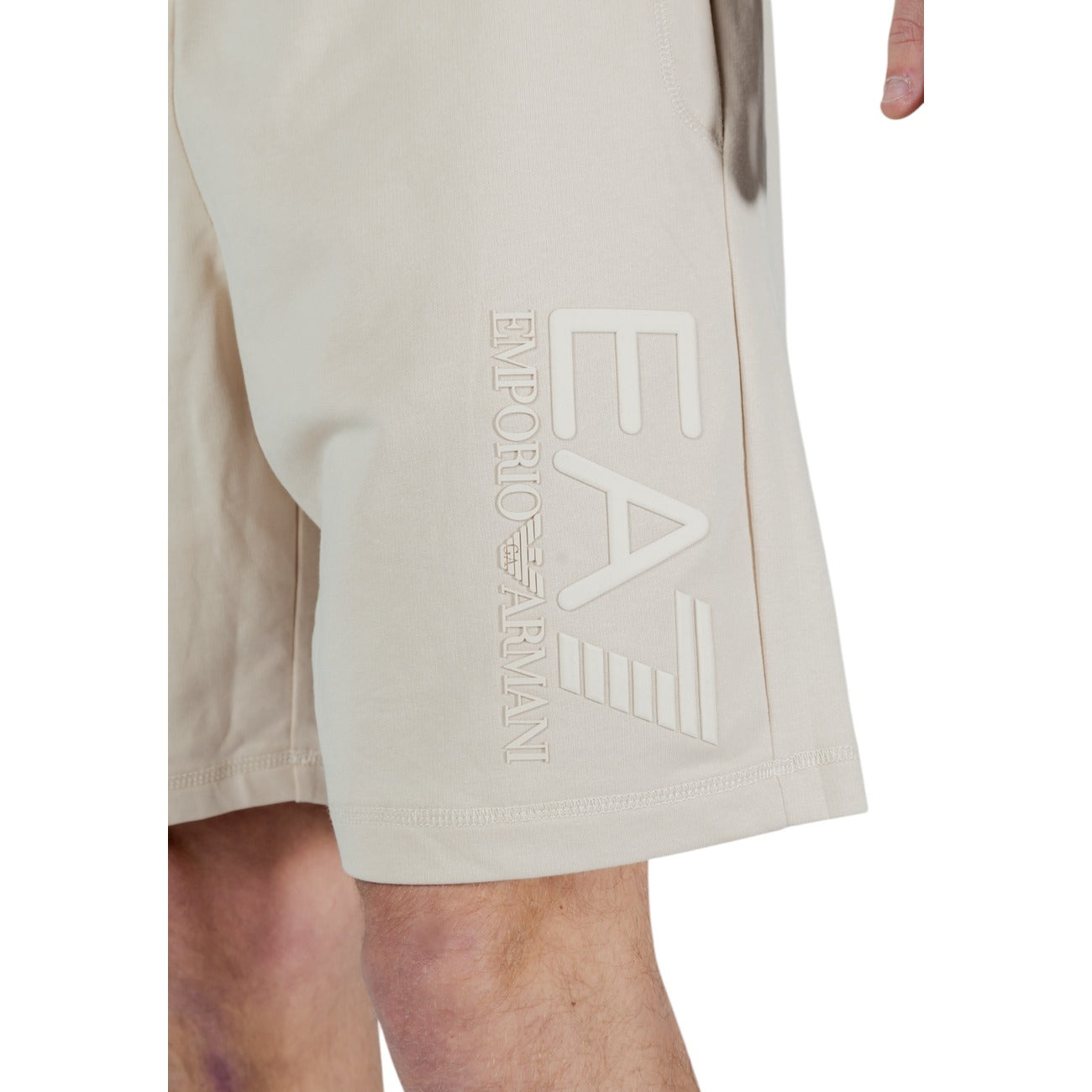 Ea7 Men Shorts