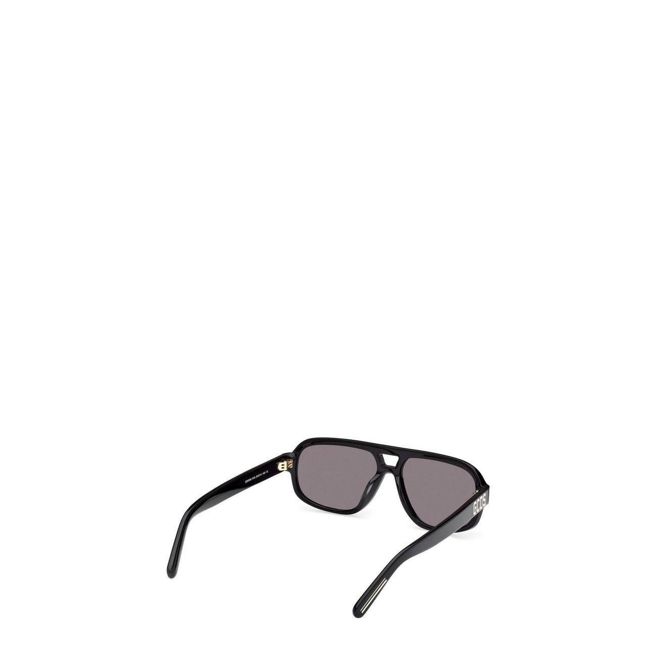 Gcds Men Sunglasses