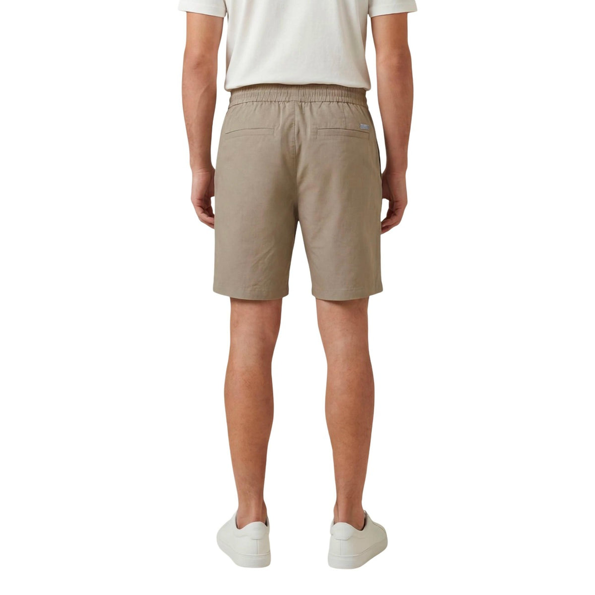 Armani Exchange Men Shorts