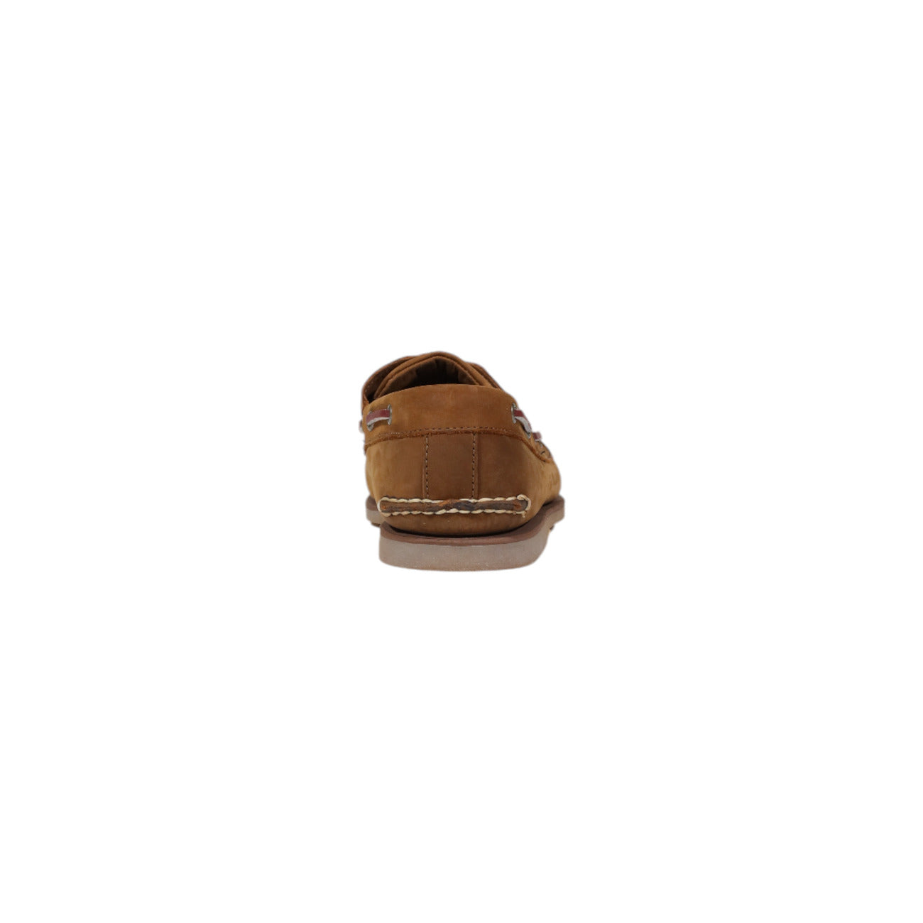 Timberland Men Moccassin