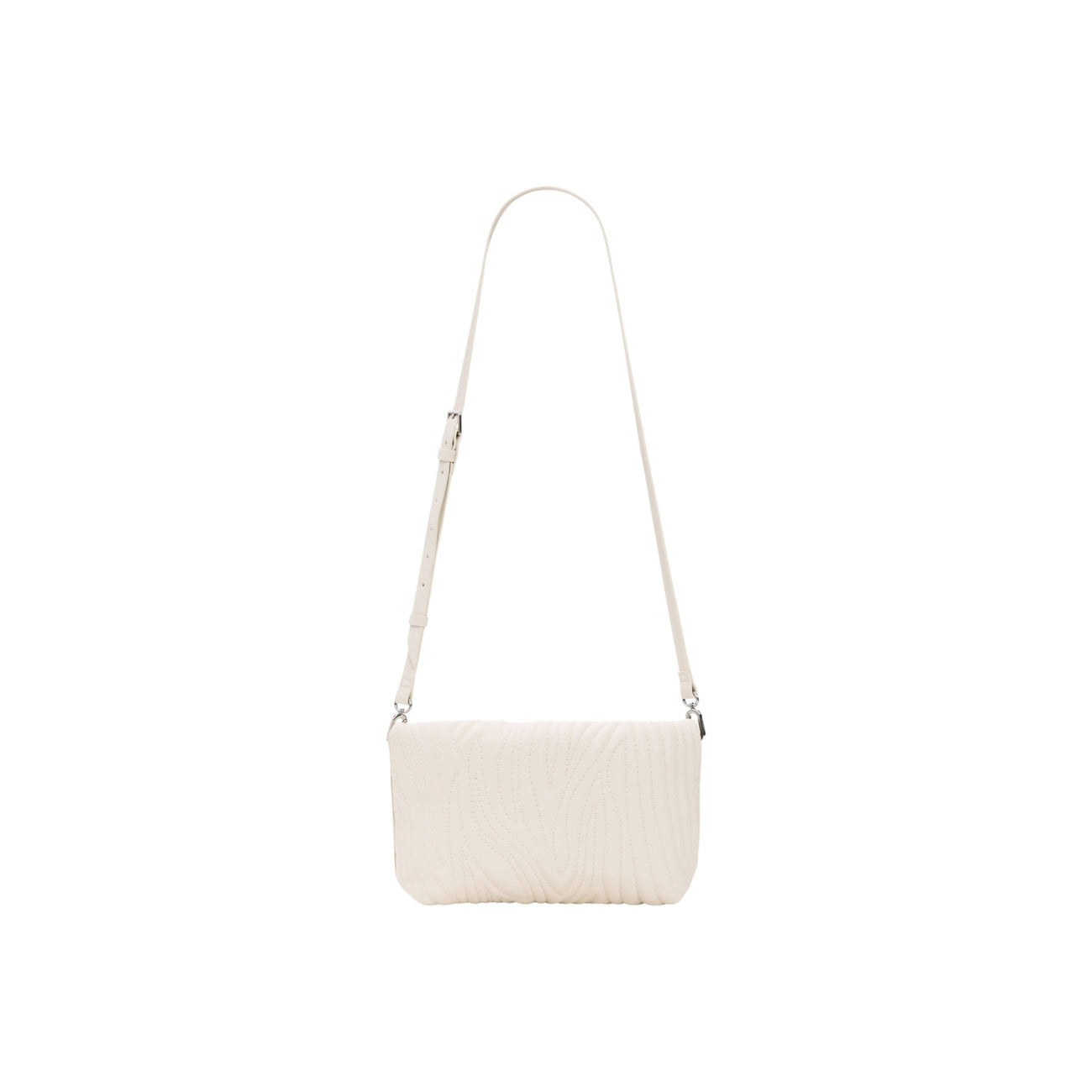 Desigual  Women Bag