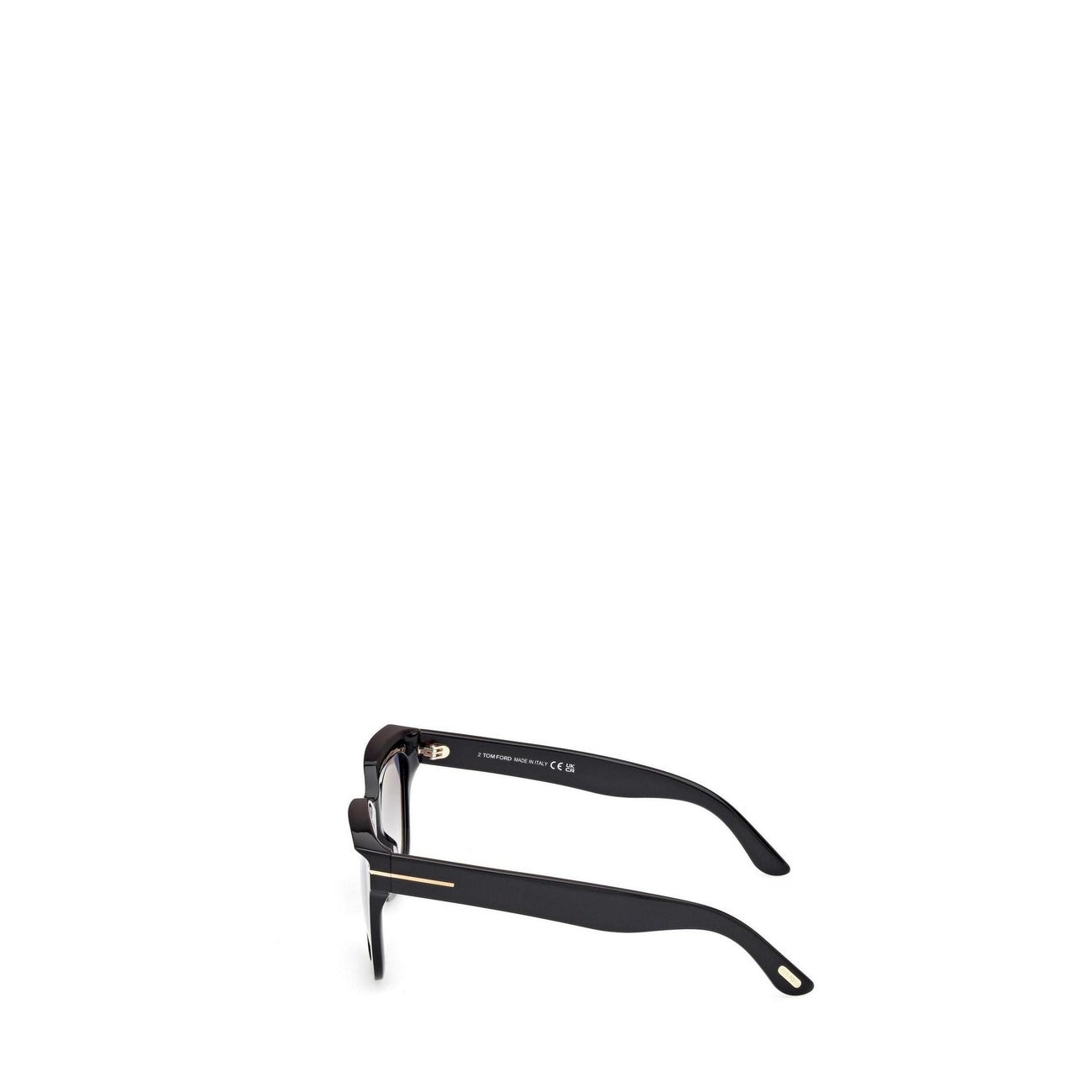 Tom Ford Men Sunglasses