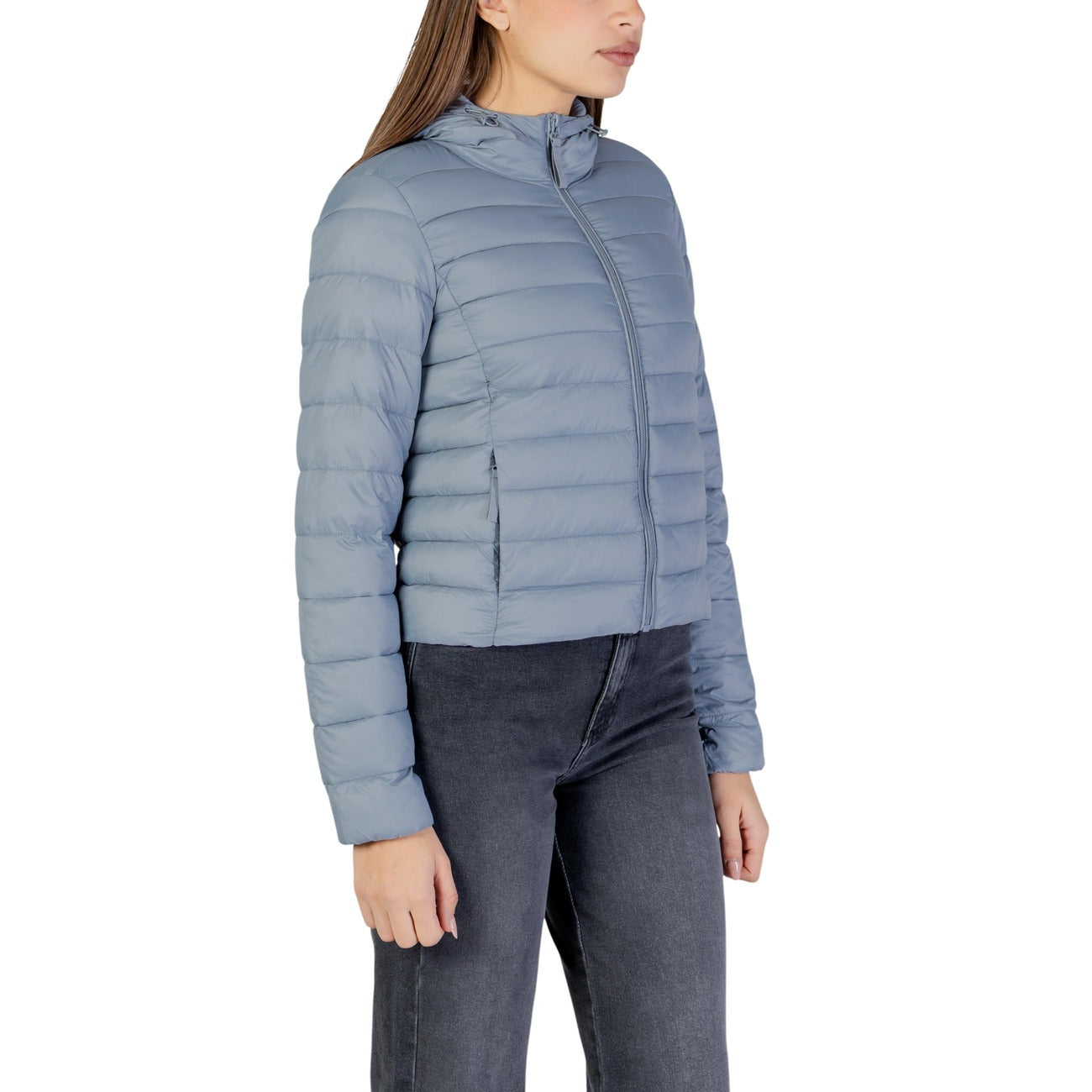 Only  Women Jacket