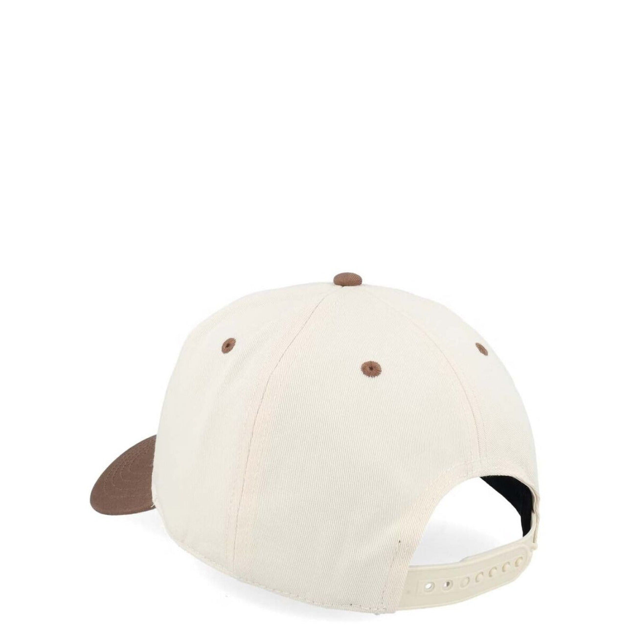 American Needle Men Cap