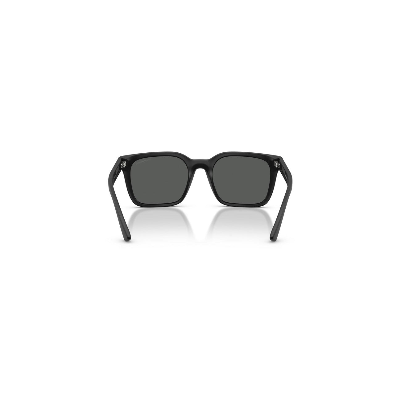 Emporio Armani Men Sunglasses