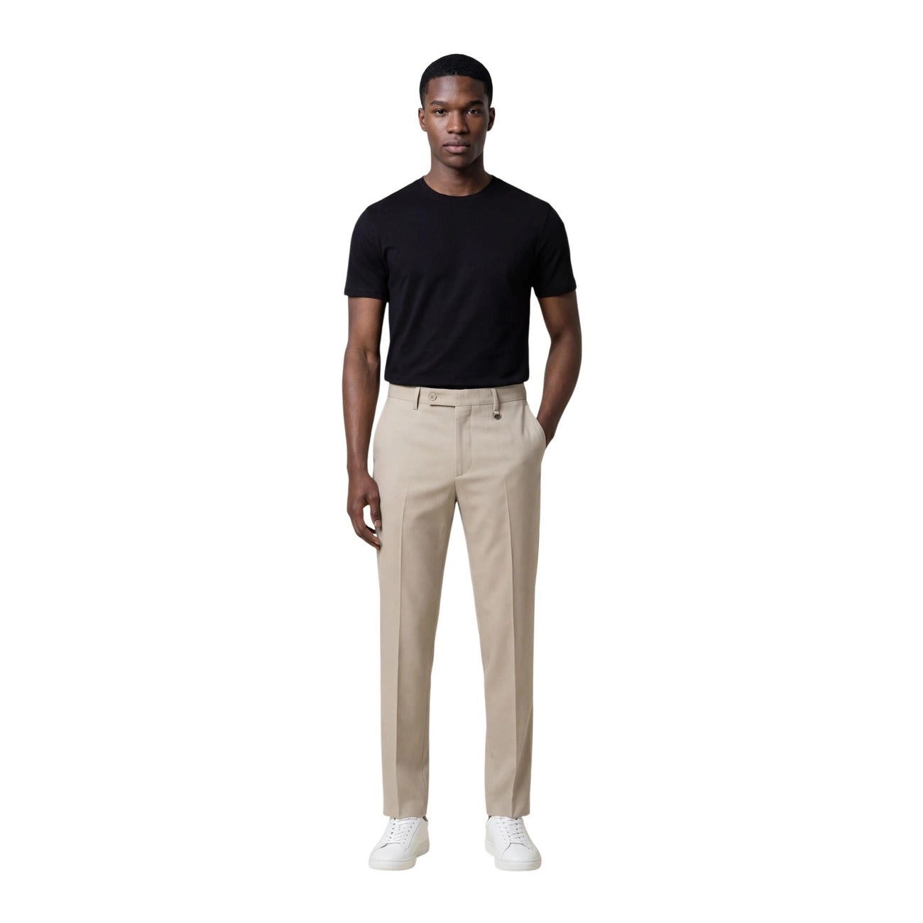Antony Morato Men Trousers