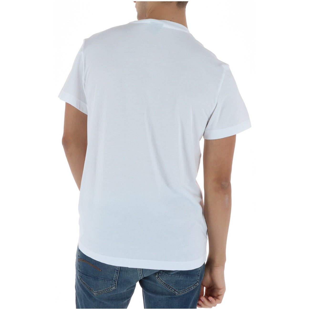 G-star Men T-Shirt