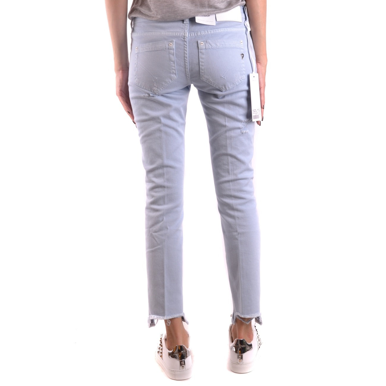 Dondup  Women Jeans