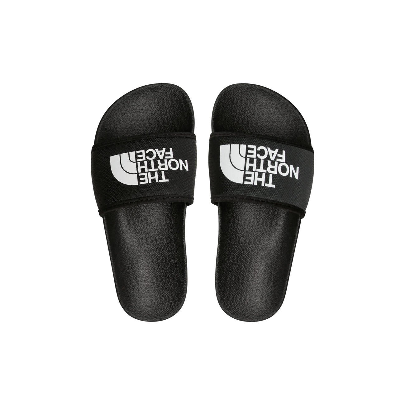 The North Face Women Slippers