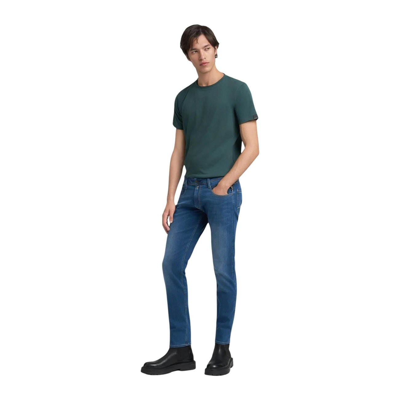 Replay Men Jeans