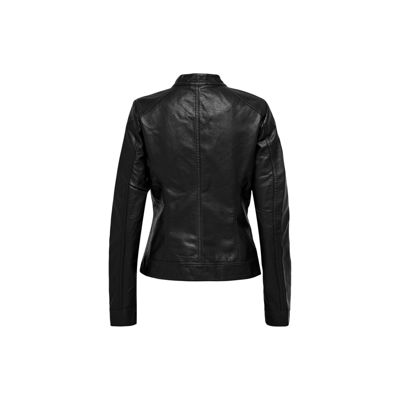 Only  Women Blazer